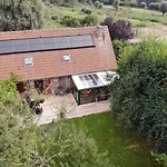 Pavillon Confort En Campagne Vred