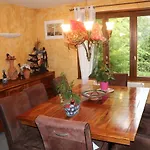 Pavillon Confort En Campagne
