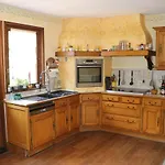 Pavillon Confort En Campagne