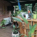 Pavillon Confort En Campagne Vred