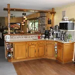 فيلة Pavillon Confort En Campagne Vred