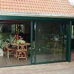 فيلة Pavillon Confort En Campagne Vred