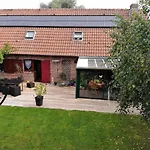 فيلة Pavillon Confort En Campagne Vred