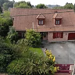 Pavillon Confort En Campagne فيلة