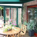Pavillon Confort En Campagne * Vred