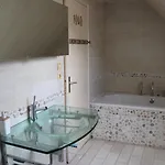 Pavillon Confort En Campagne فيلة *