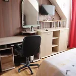 فيلة Pavillon Confort En Campagne Vred