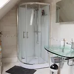 Pavillon Confort En Campagne فيلة Vred