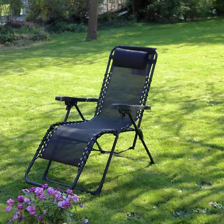 Villa Pavillon Confort En Campagne